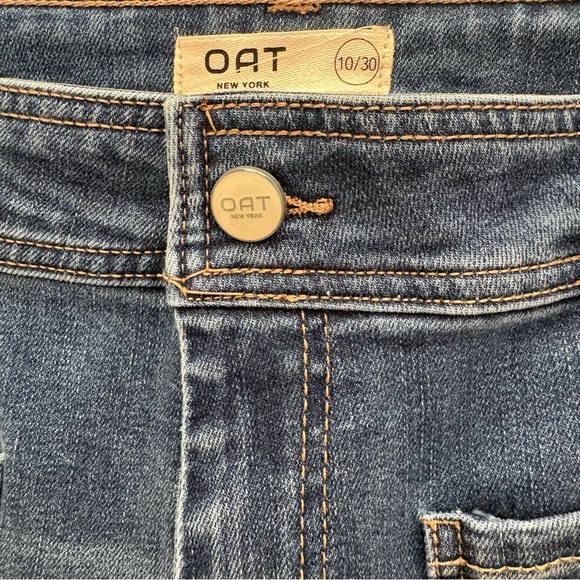 Jeans - Picture 5 of 5